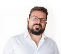 Nikola Valchanov's avatar.'