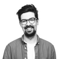 Marc-Etienne Madore's avatar.'