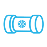 Group: Snowpipe