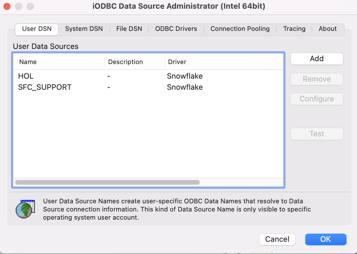 how-to-execute-multiple-testng-xml-files-at-suite-level-execute