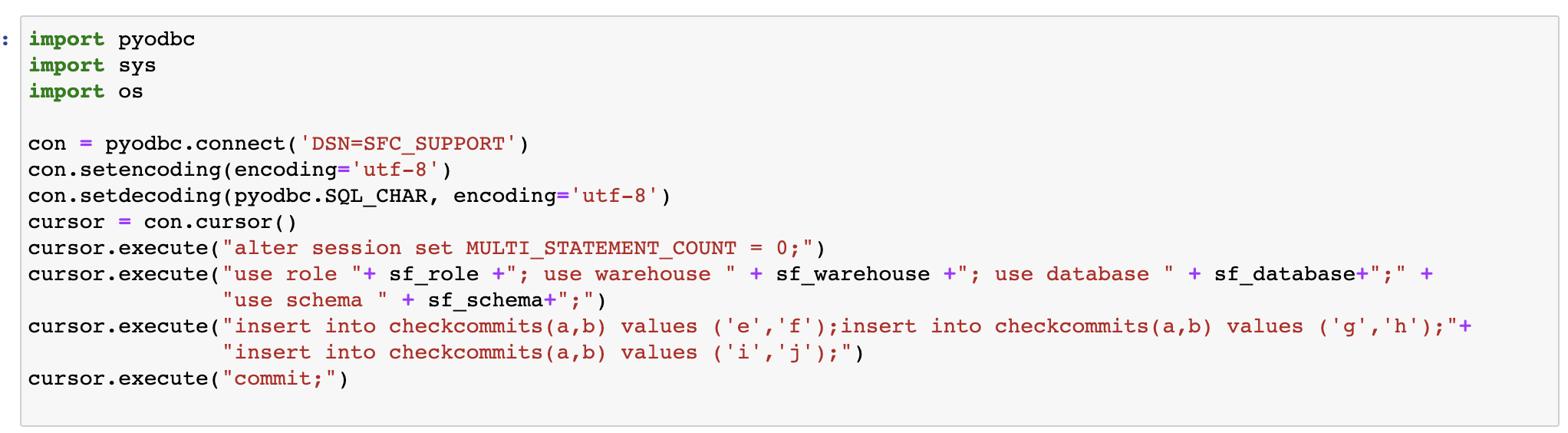 sql-sql-two-select-statements-in-one-query-youtube