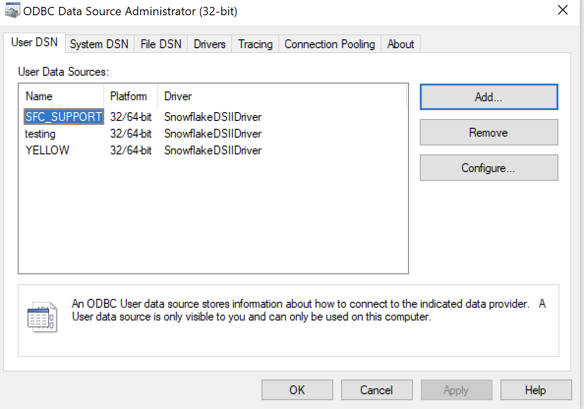 execute-multiple-sql-statements-using-snowflake-odbc-driver