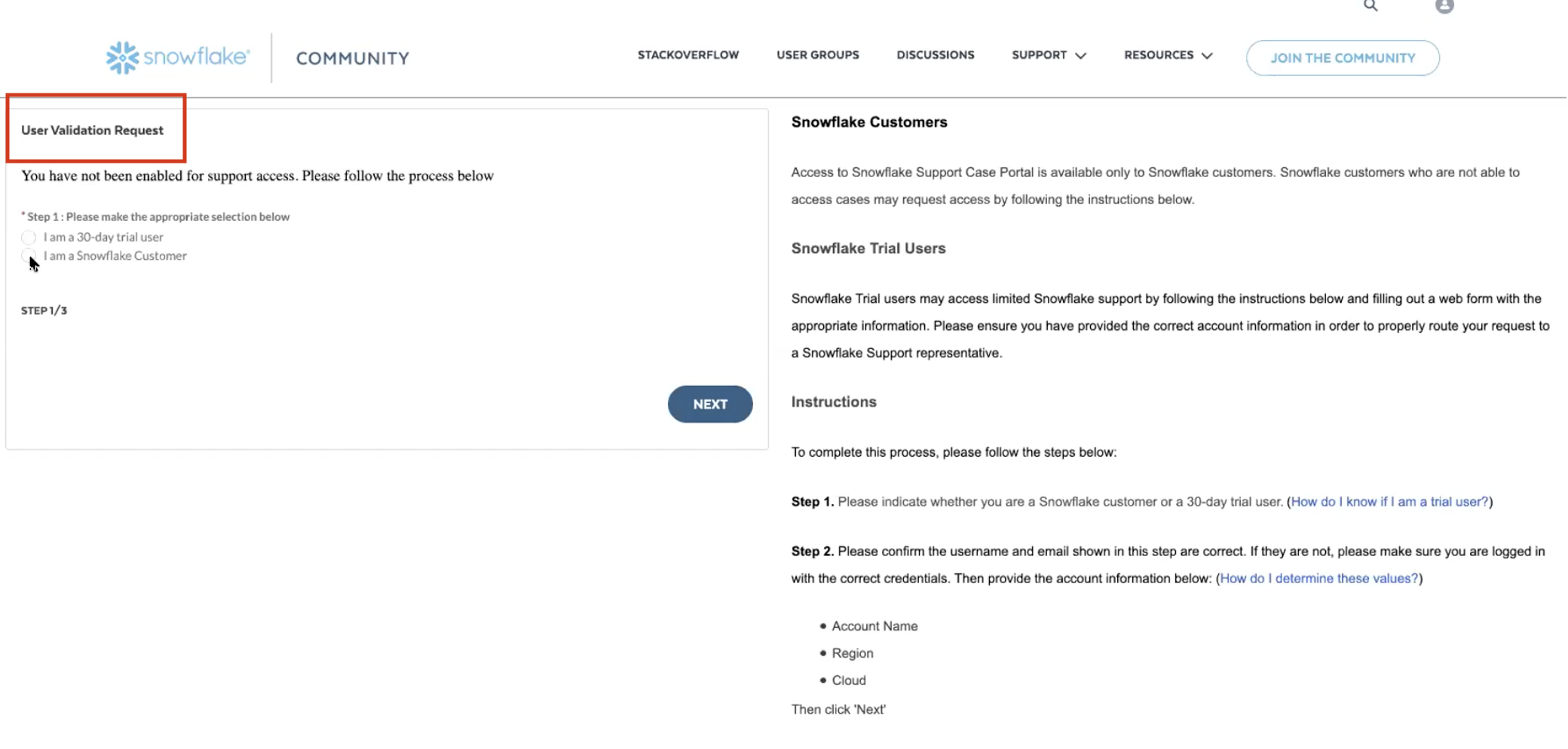 how-to-submit-a-support-case
