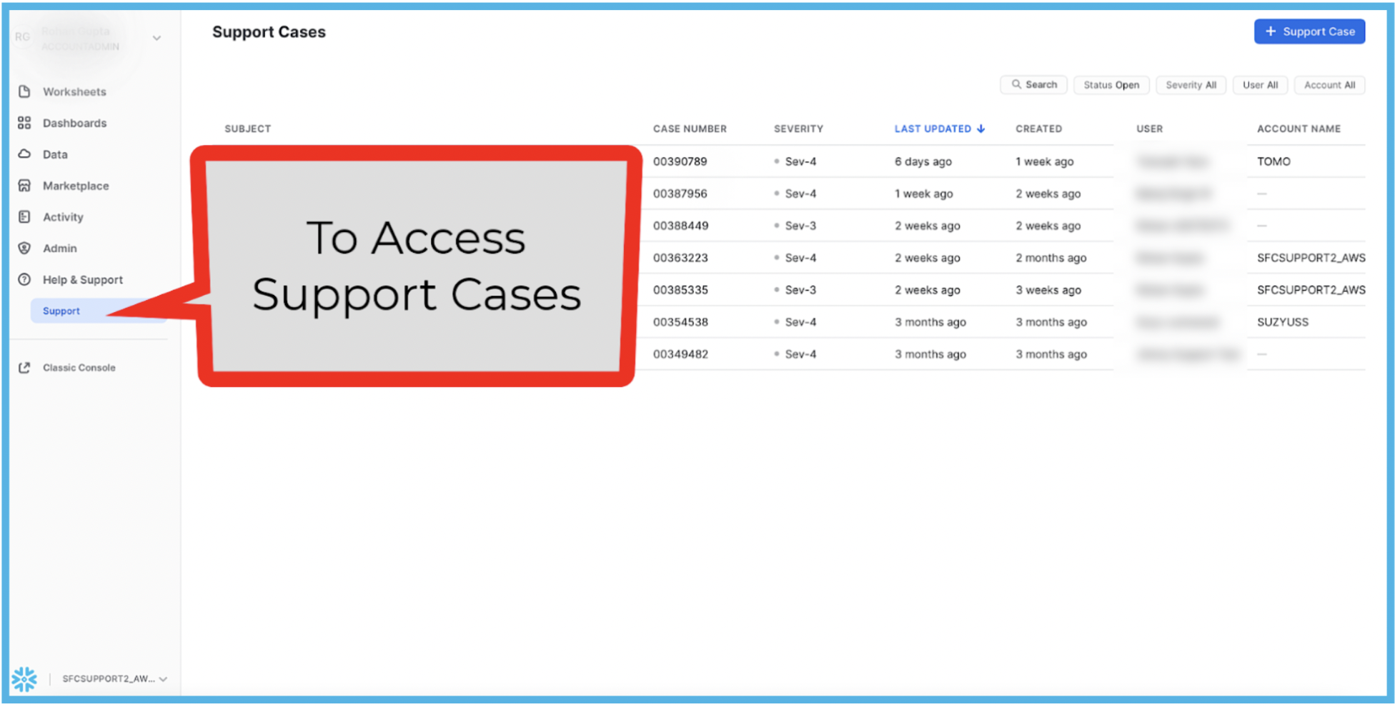 how-to-submit-a-support-case