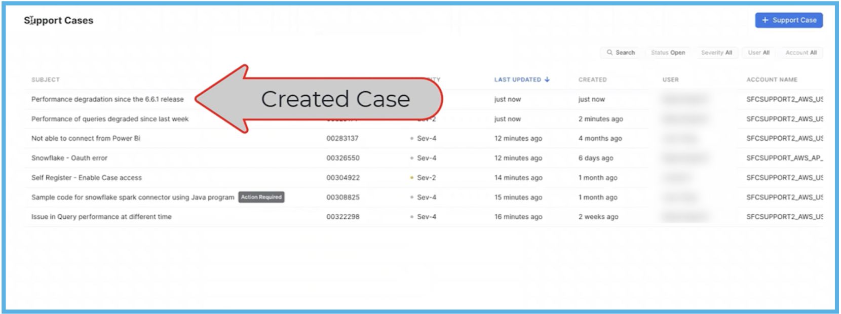 how-to-submit-a-support-case