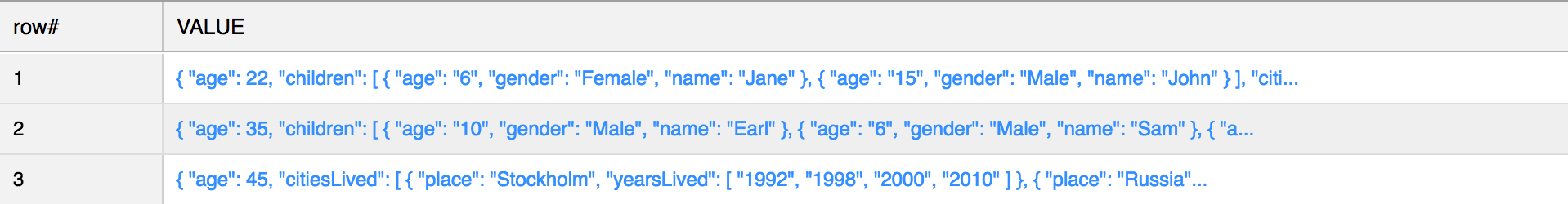 json-data-parsing-in-snowflake