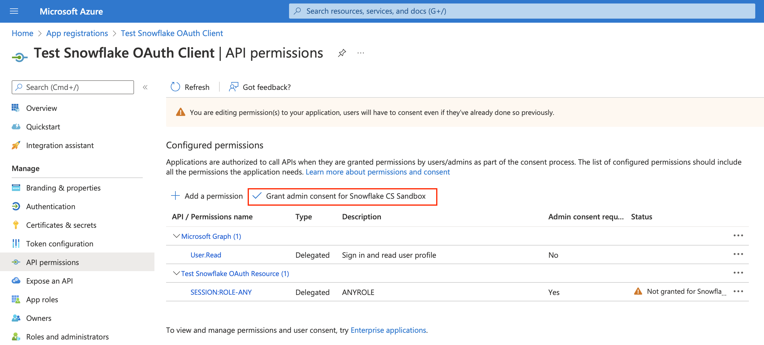 microsoft graph api - How can I add Xbox Gamertag scope in Azure App  Directory sign in? - Stack Overflow