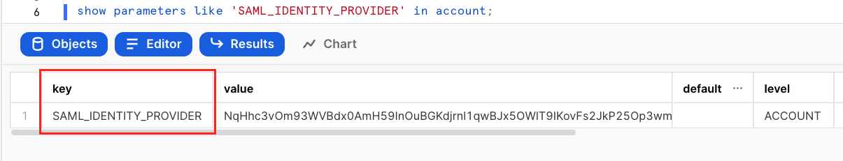 how-to-renew-and-replace-an-expiring-saml-sso-certificate-for-idp-onelogin