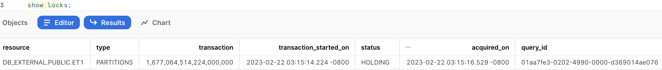 managing-external-tables-in-transaction-blocks
