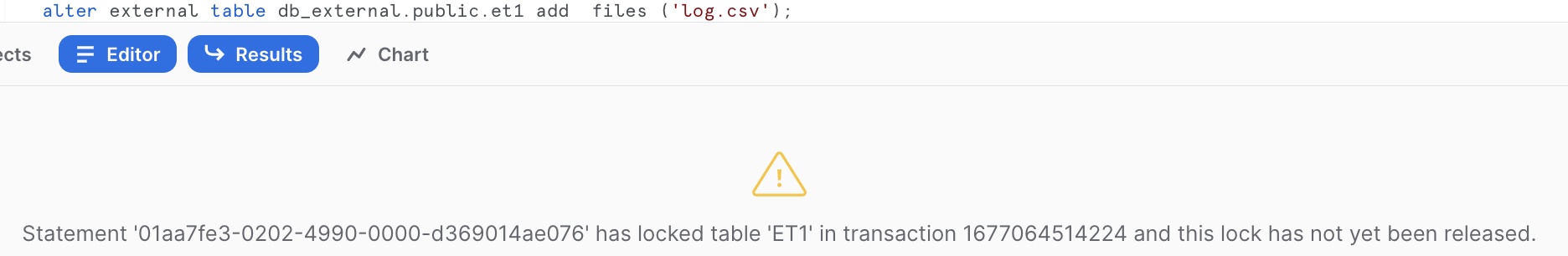 managing-external-tables-in-transaction-blocks