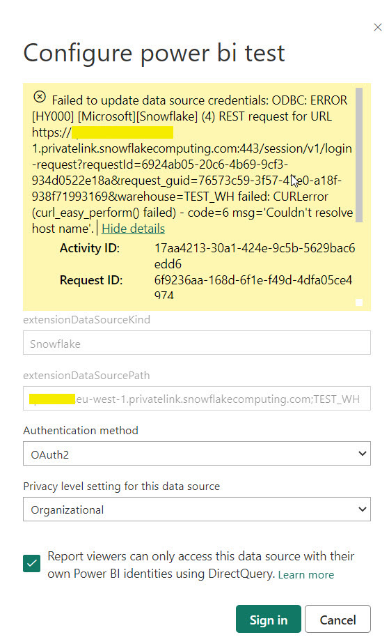 BindableFunction Error - Scripting Support - Developer Forum