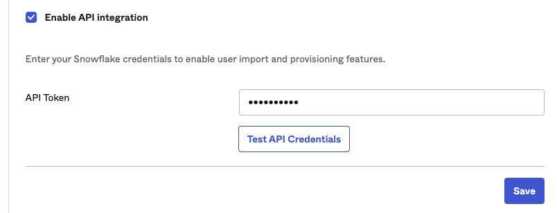 403 Forbidden logging into CloudSOC via SSO