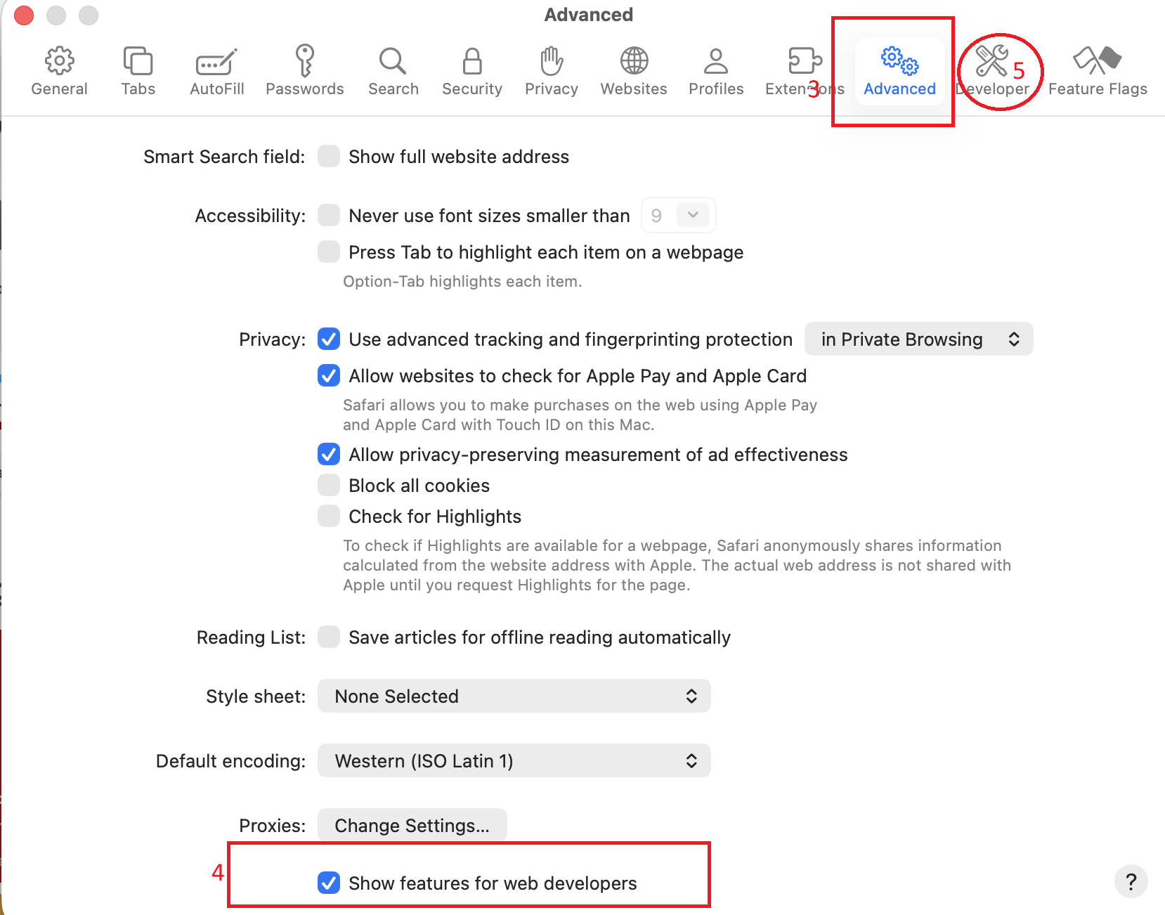 How to collect browser console log from browser for troubleshooting