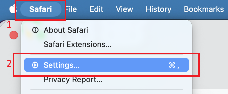 How to collect browser console log from browser for troubleshooting