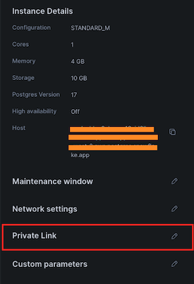 Troubleshooting connection timeout issue while connecting to Snowflake ...