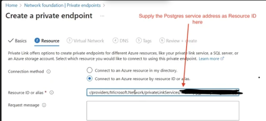 Troubleshooting connection timeout issue while connecting to Snowflake ...
