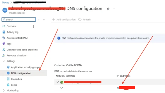 Troubleshooting connection timeout issue while connecting to Snowflake ...